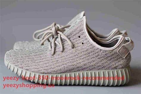 cheap yeezy|cheapest real yeezys for sale.